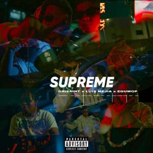 Supreme