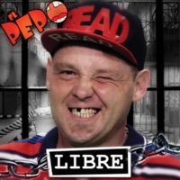 Amor de Papel - Single - El Pepo