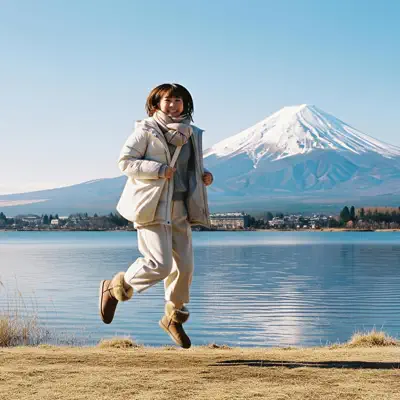 MUMU音樂台 - Shazam