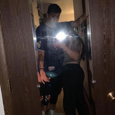 Cum closer (feat. Shorty) - Single