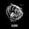 Actros - ilyons lyrics