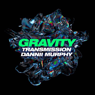 Gravity - Single