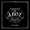 BEST OF A.B.C-Z - A.B.C-Z