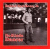 The Front Porch Song