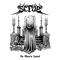 Tragedi - Scrue lyrics