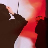 Вне зоны доступа - Single - MAVEEN