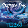 11.22.63 - Stephen King