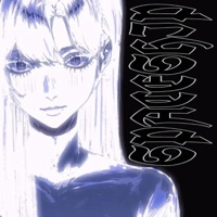 Spaceship - Single - RiyūLee & STVIN