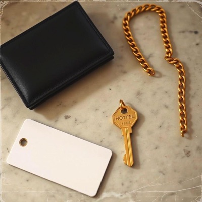 Keys n Walley (feat. Ty Inspires) - Single