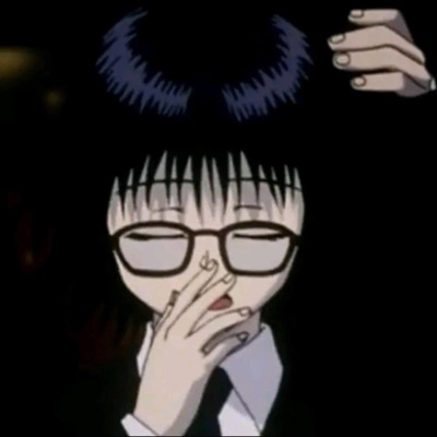 whateverrrrrrr - Single