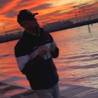 Вдаль - Single - Скаттл