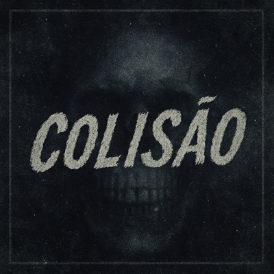 Colisão - EP