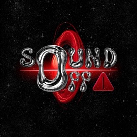 Sound Off Justo Chalaire