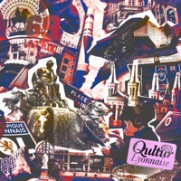 L.Y Dallas - Single - LUPI'O, 3laws & L'Apache