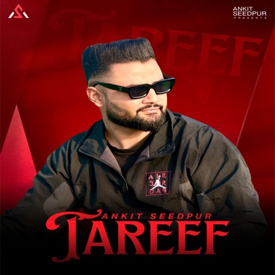 TAREEF - Single