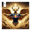 RB Leipzig (feat. Mass) - Diggi Baby new Single