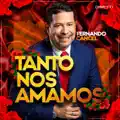 Tanto Nos Amamos
