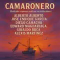 Kike Garcia Alonso