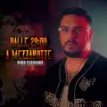 DALLE 20:00 A MEZZANOTTE