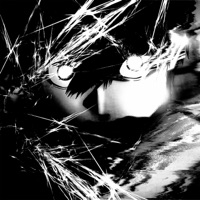 2XDAMAGE! - EP - SHXVT