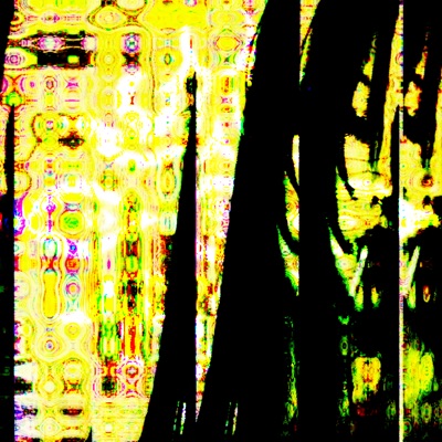 Down, Down, Down - Single