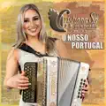 Vira de Sao Bartolomeu