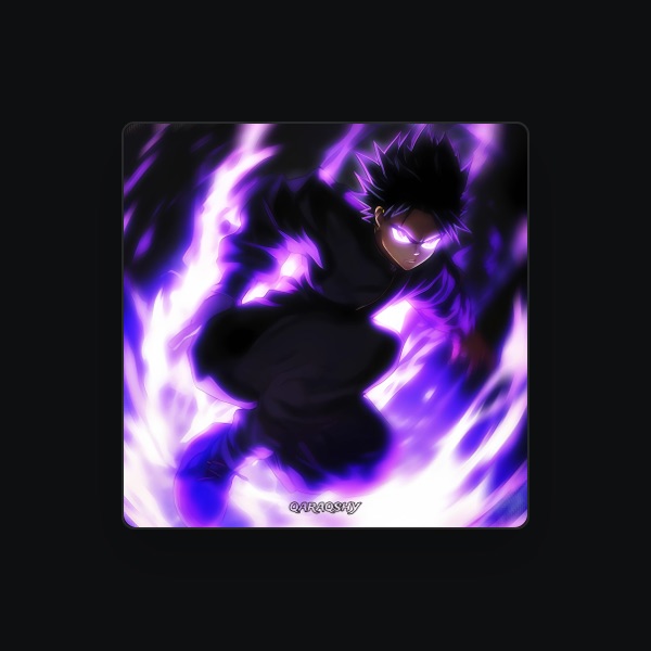 quaraqshy's avatar