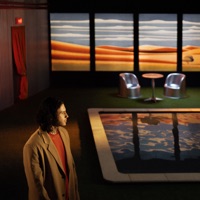 I Forgot What's Love - Single - Petit Biscuit & Cub Sport