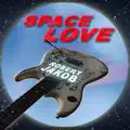Space Love