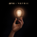 Help I'm Alive (BYNX Rework) - BYNX & Metric