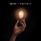 Help I'm Alive (BYNX Rework) - Metric & BYNX lyrics