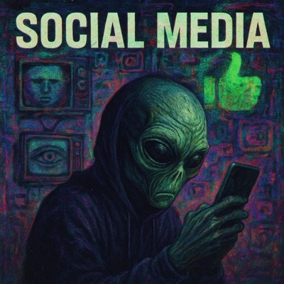 Social Media - Single