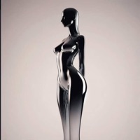 WYWFM?¿ (feat. Luv66Potions) - Single - BeamerboiiFlex