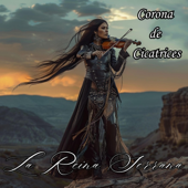 Corona de Cicatrices