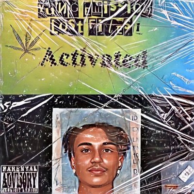 Lost Files 1: Activated