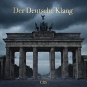 Der Deutsch Klang