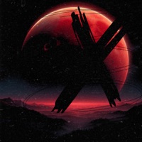 Nada - Single - Ryzz Reyes