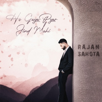 Ho Gaya Pyar Jind Mahi - Single