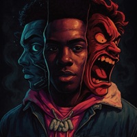 ANOTHA1 - Single - Ennui