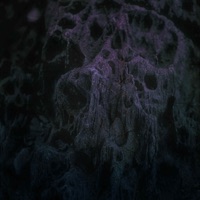 My Thing (Dub) - Single - STRNGE, Erwin Do & Erwo