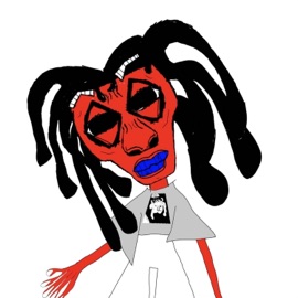 LIGHTHOUSE II (feat. MOBBMIND) ARKANGEL, s8ghost & VEGAPUNK