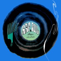 Rap & Soul - Single - Phlegma & Pop Shovit