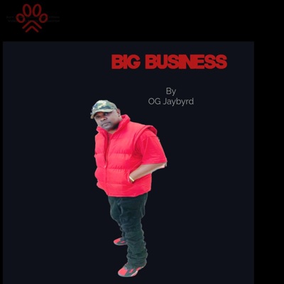 Big Business (feat. RedRuby) - Single