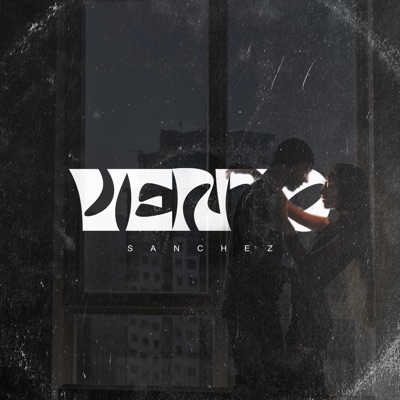 Vento - Single