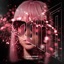Hit The Club - Single