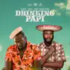 Drinking Papi