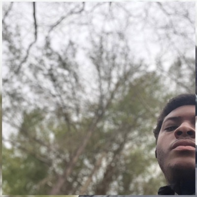 Starz / Inhell, Exhell - Single