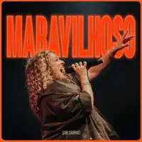Maravilhoso — Gabi Sampaio