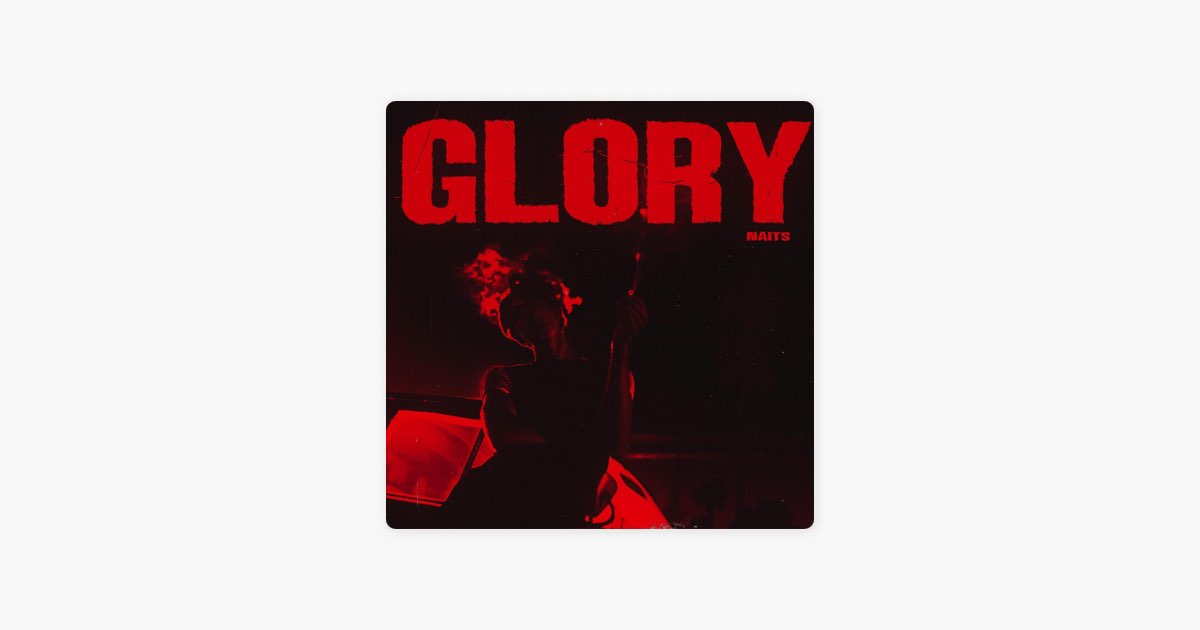 洋楽 The Glory / Guttersnipe Army CD The Glory / Guttersnipe Army CD