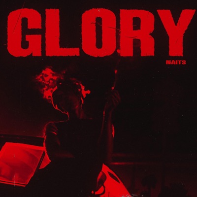 glory - Single